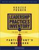 The Leadership Practices Inventory (LPI): Participant