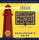 The Leadership Practices Inventory (LPI) : Facilitator