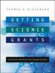Getting Science Grants : Effective Strategies for Funding Success, Thomas R. Blackburn 