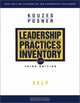 The Leadership Practices Inventory (LPI) : Self Instrument (The Leadership Practices Inventory), James M. Kouzes 