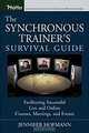 The Synchronous Trainer