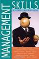 Management Skills : A Jossey-Bass Reader (The Jossey-Bass Business and Management Reader Series), Jossey-Bass Man 