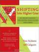 Shifting Into Higher Gear : An Owner
