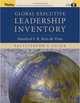 Global Executive Leadership Inventory, Observer : Facilitators Guide, Manfred F. R. Kets de Vries 