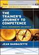 The Trainer