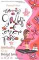 Becoming a Goddess of Inner Poise : Spirituality for the Bridget Jones in All of Us, Donna Freitas 