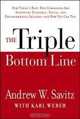 The Triple Bottom Line: How Today