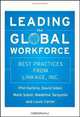 Leading the Global Workforce: Best Practices from Linkage, Inc. (Jossey Bass Business and Management Series), 