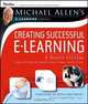 Michael Allen