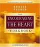 Encouraging The Heart Workbook, James M. Kouzes, Barry Z. Posner 