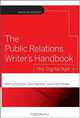 The Public Relations Writer