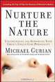 Nurture the Nature: Understanding and Supporting Your Child