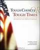 Tough Choices or Tough Times: The Report of the New Commission on the Skills of the American Workforce, National Center on Education and the Economy 
