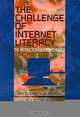 The Challenge of Internet Literacy: The Instruction-Web Convergence, Lyn Elizabeth M. Martin 