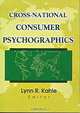 Cross-National Consumer Psychographics, Lynn R. Kahle 