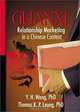 Guanxi : Relationship Marketing in a Chinese Context, Thomas K. Leung, Y. H. Wong 