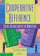 Cooperative Reference: Social Interaction in the Workplace, Celia Hales-Mabry 