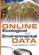 Online Ecological and Environmental Data, Virginia A. Baldwin 