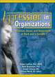 Aggression In Organizations: Violence, Abuse, And Harassment At Work And In Schools (Journal of Emotional Abuse Monographic Separates), 