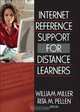 Internet Reference Support For Distance Learners, 