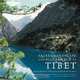 Sacred Landscape And Pilgrimage in Tibet: In Search of the Lost Kingdom of Bon, Gesha Gelek Jinpa, Charles Ramble, Carroll Dunham 