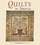 Quilts In America, Patsy Orlofsky, Myron Orlofsky 