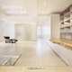 Designing With Light, Victoria Meyers 