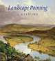 Landscape Painting: A History, Nils BA?ttner 