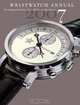 Wristwatch Annual 2007, 