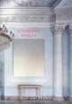 Giuseppe Panza: Memories of a Collector, Giuseppe Panza 