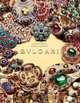 Bvlgari, Amanda Triossi, Daniela Mascetti 