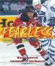 Fearless: Pro Hockey