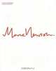 Marc Newson (Universe Architecture Series), Conway Lloyd Morgan 