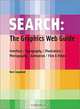 Search: The Graphics Web Guide, Ken Coupland 