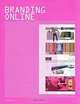 Branding Online, Keith Drew 