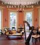 Charleston Style Then and Now, Susan Sully 