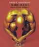 Rare Flesh, Clive Barker 