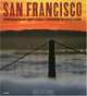 San Francisco, Kevin Starr 