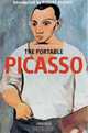 The Portable Picasso (Portables), 