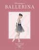 Becoming a Ballerina, Susan Jaffe 