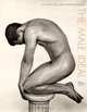 The Male Ideal: Lon of New York and the Masculine Physique, 