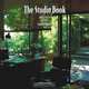 The Studio Book, Kathleen Riquelme 