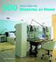 500 Solutions for Working at Home, Ana G. Canizares 