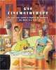 Gay Cinematherapy: The Queer Guy
