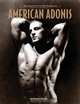 American Adonis: Tony Sansone, The First Male Physique Icon, John Massey 