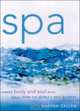 Spa, Karena Callen 