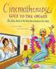 Cinematherapy Goes to the Oscars, Nancy Peske 