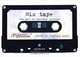 Mix Tape, Thurston Moore 