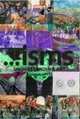 Isms: Understanding Art, Stephen Little 