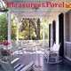 Pleasures Of The Porch: Ideas for Gracious Outdoor Living, Maureen Lamarca, Daria Price Bowman 
